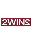 2WINS