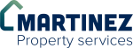 Martínez Property Services