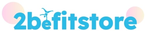 2befitstore