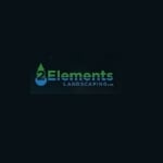 2Elements Landscaping Ltd
