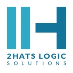 2Hats Logic Solutions