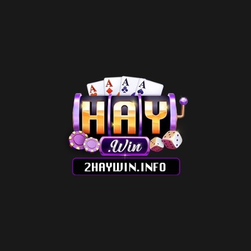 2haywininfo's Link Centre