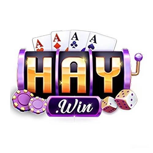 HAYWIN  Nhà Cái Casino Online