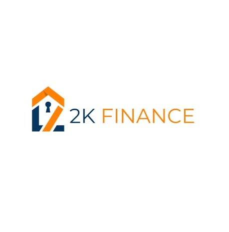 2K Finance