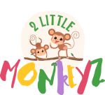 https://2littlemonkeyz.com/