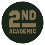 2nd Academic