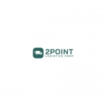 2Point Logistics