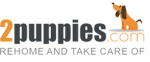 2puppies.com