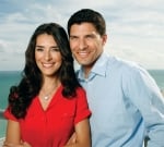 The Criscitos Miami Beach Realtors