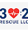 30:2 Rescue LLC
