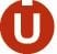 Customer service technology cem, Utopia Image