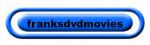 Discount DVD Movies | Cheap DVD Movies |  New DVDs Movies