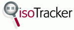Document Control Software