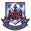 Upthehammers.co.uk - Hammers on the net