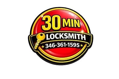 30Min Locksmith