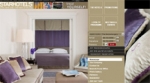 Starhotels