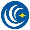 Sailwider-SmartPower