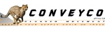 Conveyco designs, manufactures and installs a wide