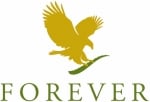 Forever Living Aloe Vera