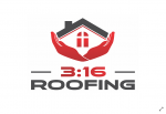 3:16 Roofing and Construction