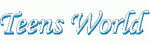 Teens World - Information & Guidance for Teenagers