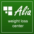 Weight Loss Center Alia
