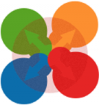 Joomla How-Tos, Tutorials and Quick Tips