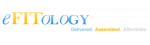 eFitology Fitness Equipment