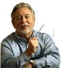 Emotional Intelligence - Leadership Management Training