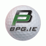 Barry Power Golf Academy