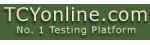 Free Online CAT Test