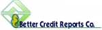 Best Credit Repair Deal available, Fix your credit at no ris