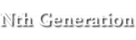 Nth Generation website development
