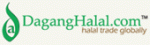 DagangHalal.com - Halal B2B Business Directory &Trade Portal