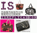 7 Star Replica Designer Handbags