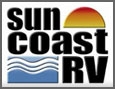 Suncoast Recreational Vehicle Services
