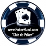PokerMundi Club of Poker