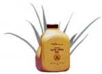 Aloe Vera Forever
