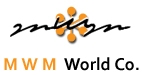 MWM World Co.