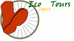 Ecologico Tours
