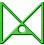 A M Bromley Electronic Design