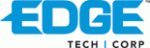 Edge Tech Corp - Computer Memory Upgrades