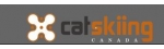 Cat Skiing Canada | Catskiing | Powder Snow Skiing