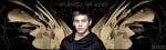 David Archuleta Fan Scene
