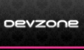 { devzone v 3.0 } // web design // programming // games