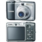 Top Notch Electronics