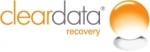 Cleardata Recovery UK  -  Data Recovery & Forensic Services