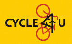 Cycle 4 U Couriers Birmingham