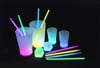 Glow Sticks, Glow Necklaces & More