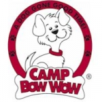 Camp Bow Wow Columbia Dog Daycare and Dog Boarding Kennel